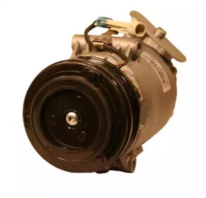 sercore 16ca131