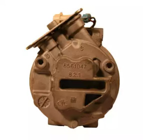 sercore 16ca131