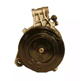 sercore 16ca135