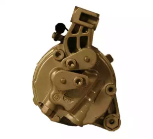 sercore 16ca135