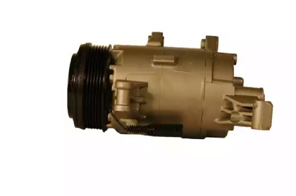 sercore 16ca135