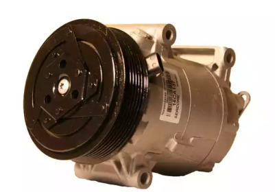 sercore 16ca137