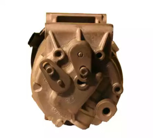 sercore 16ca137