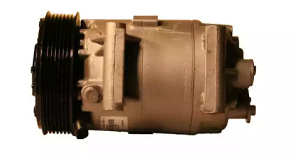 sercore 16ca137