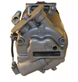 sercore 16ca139