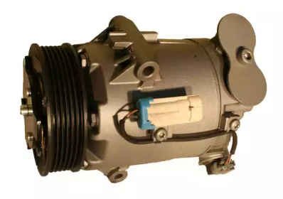 sercore 16ca139