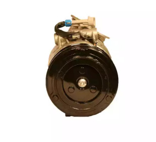 sercore 16ca140