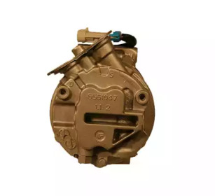 sercore 16ca140
