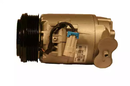 sercore 16ca140