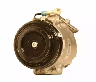 sercore 16ca148