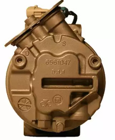 sercore 16ca148