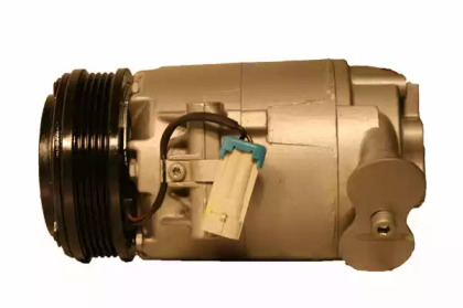 sercore 16ca148
