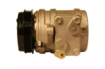sercore 16ca152