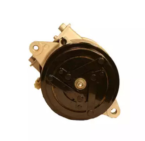 sercore 16ca153