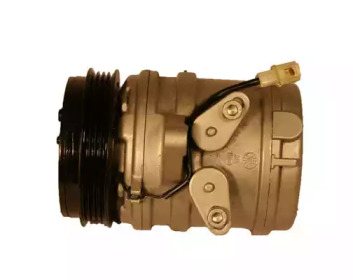 sercore 16ca153