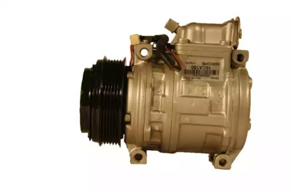 SERCORE 16CA180