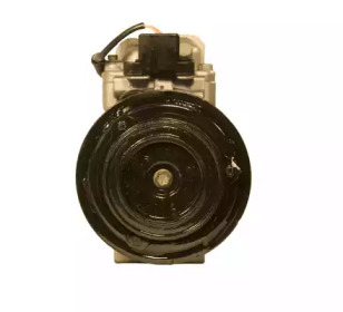 sercore 16ca183