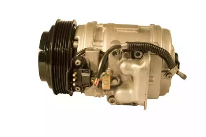 sercore 16ca183