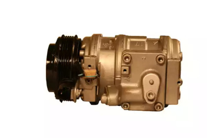 sercore 16ca208