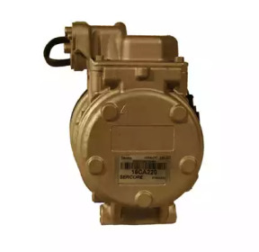 sercore 16ca220