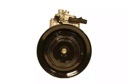 sercore 16ca222