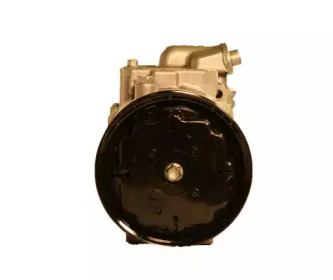 sercore 16ca2711