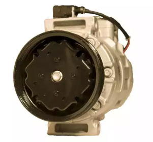 sercore 16ca272