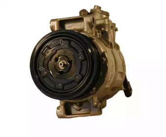 sercore 16ca280