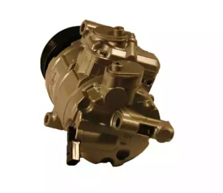 sercore 16ca280