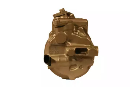 sercore 16ca281