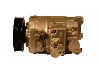 sercore 16ca281