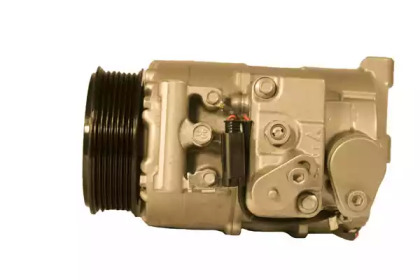 sercore 16ca283
