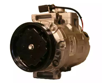 sercore 16ca285