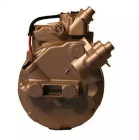 sercore 16ca285