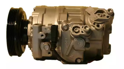 sercore 16ca285