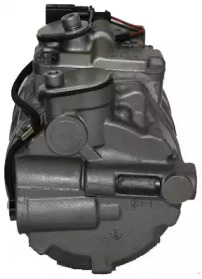 sercore 16ca286
