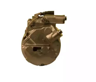 sercore 16ca288