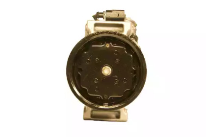 sercore 16ca289