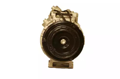 sercore 16ca299