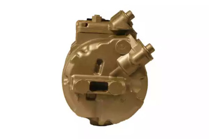 sercore 16ca299