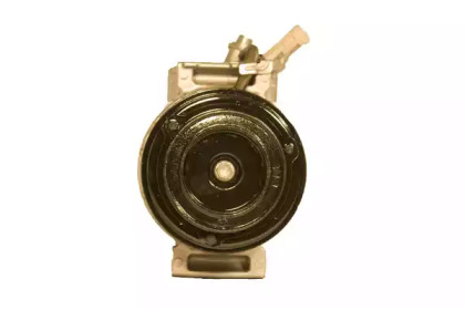 sercore 16ca305