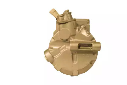 sercore 16ca305