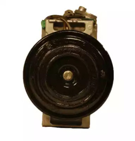 sercore 16ca310