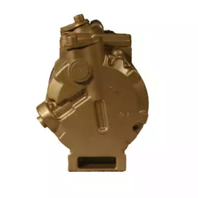 sercore 16ca310