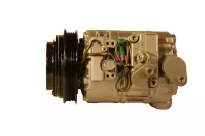 sercore 16ca310