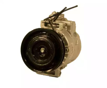sercore 16ca312