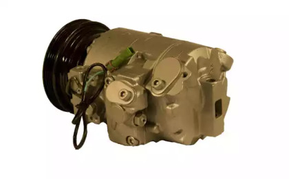 sercore 16ca312