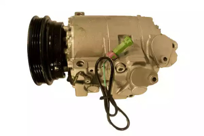 sercore 16ca312