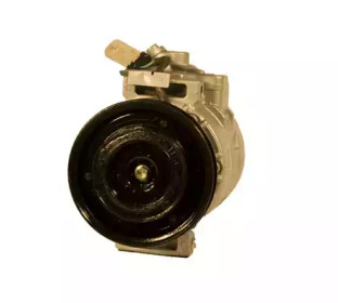 sercore 16ca313