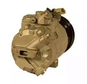 sercore 16ca313
